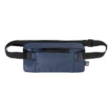 Vue 3 de Hippu Sac banane en RPET