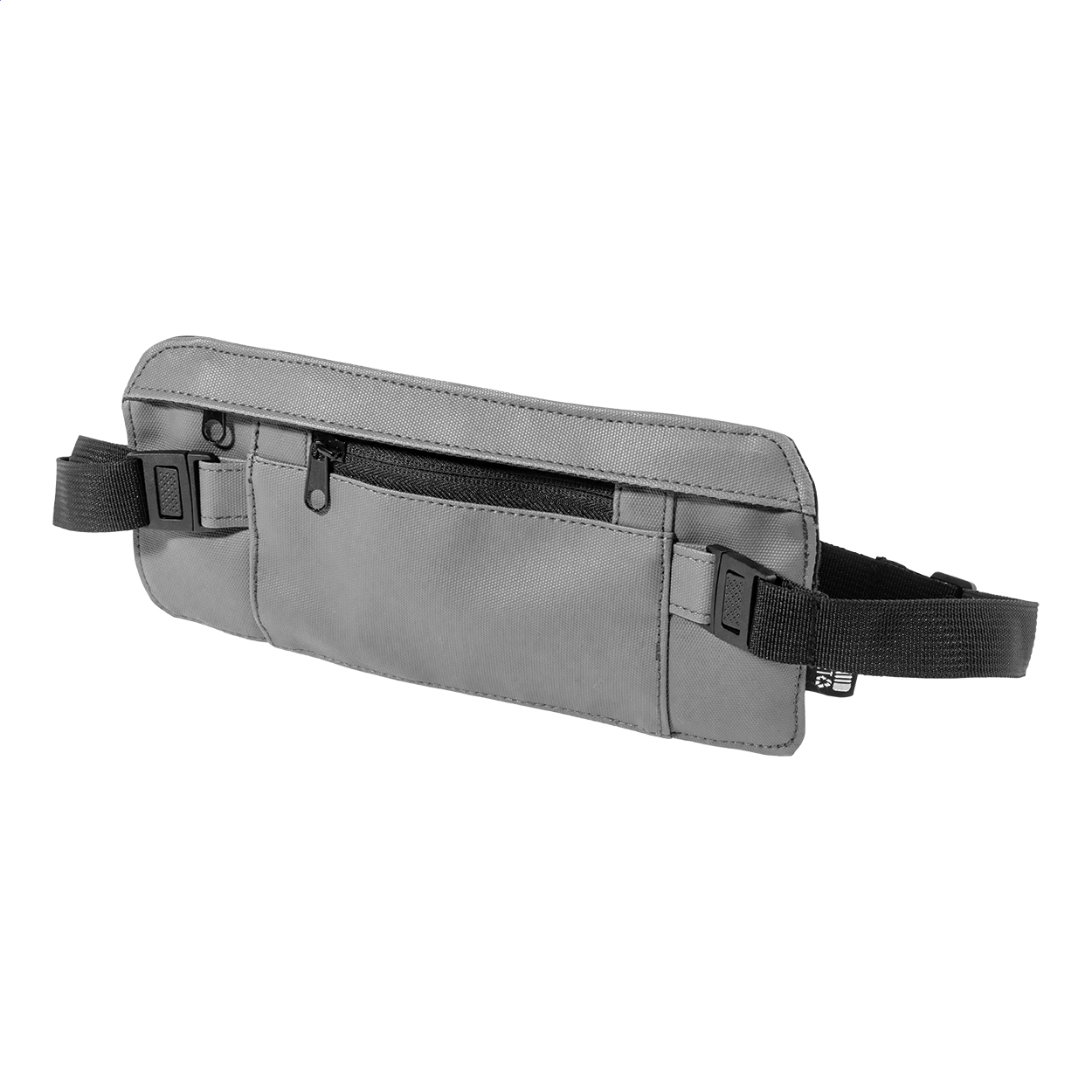 Hippu Sac banane en RPET