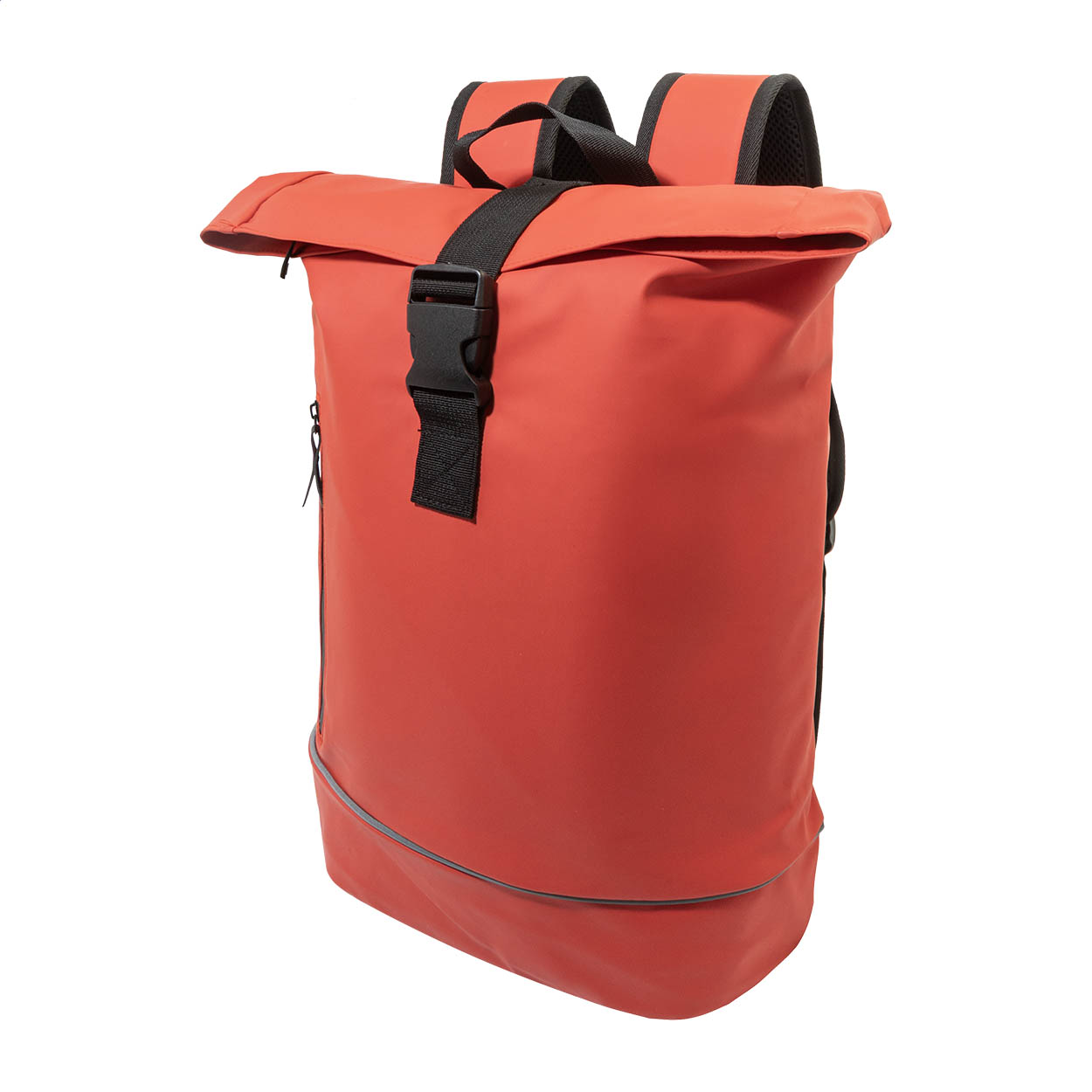 Cubitt Sac à dos en RPU