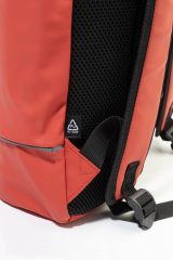 Vue 5 de Cubitt Sac à dos en RPU