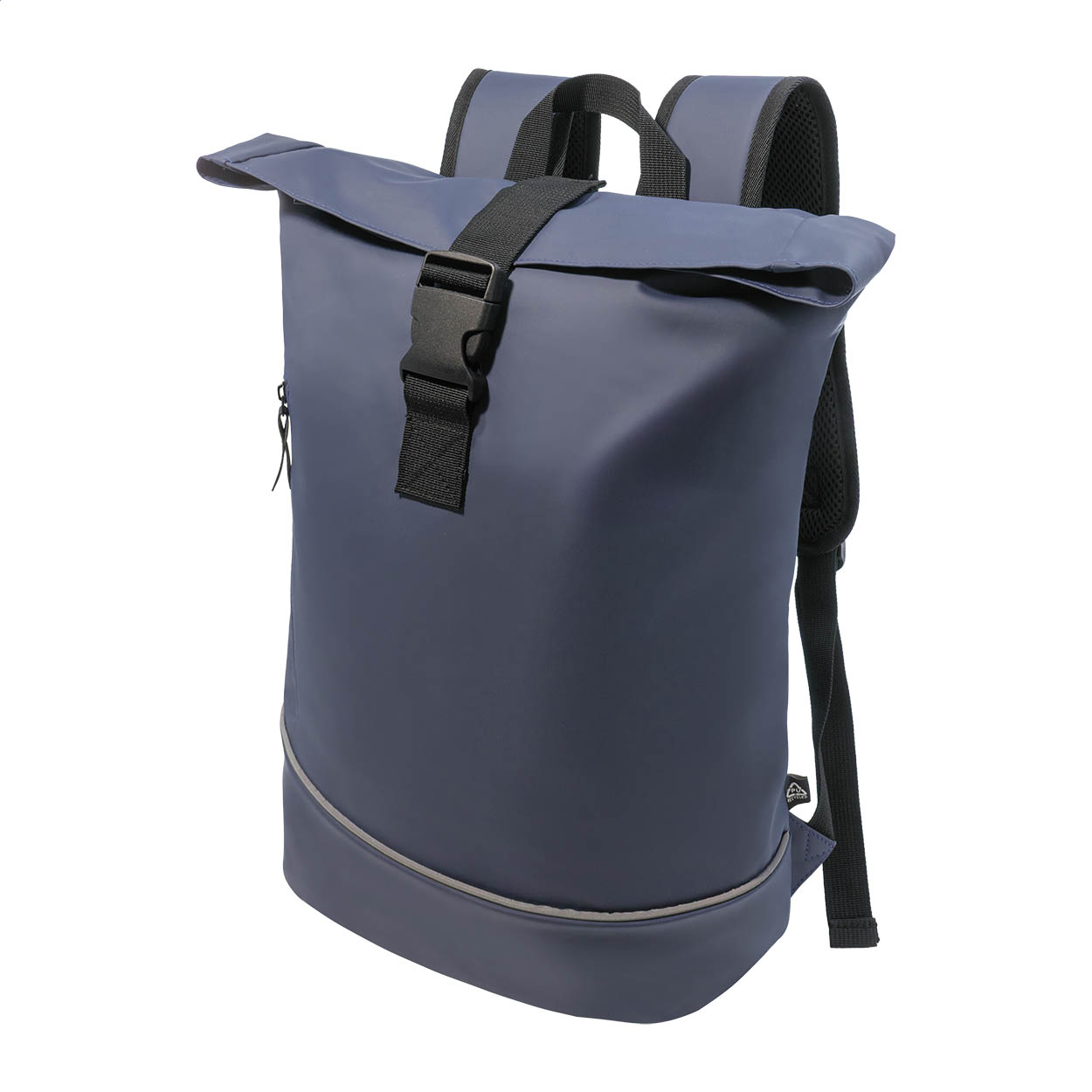 Cubitt Sac à dos en RPU