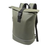 Vue 1 de Cubitt Sac à dos en RPU