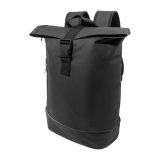 Vue 1 de Cubitt Sac à dos en RPU