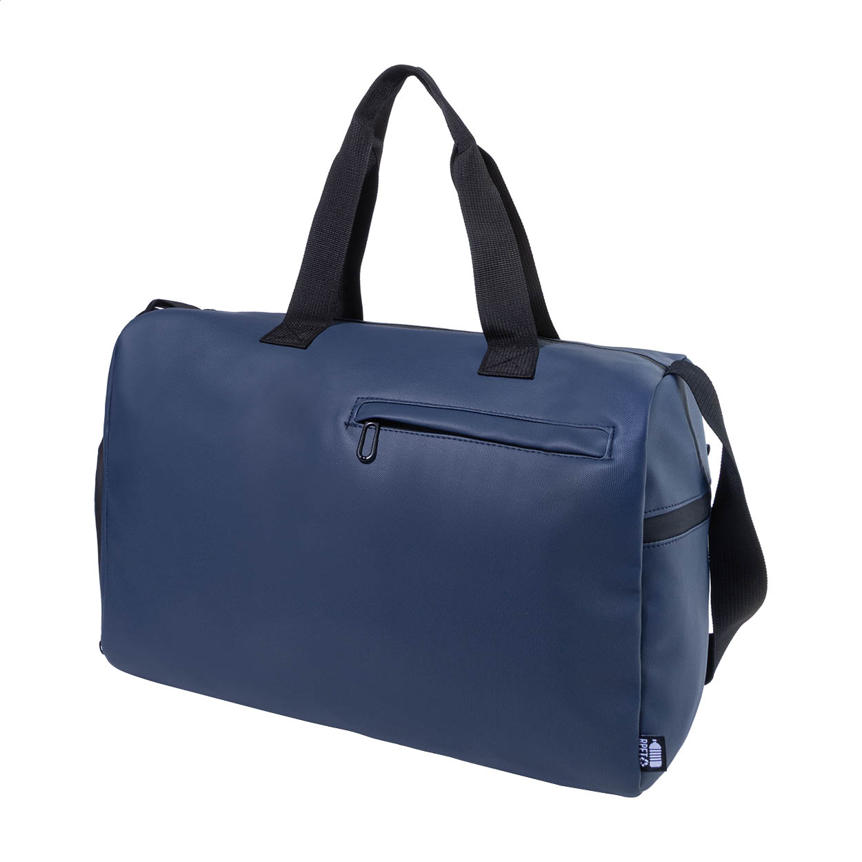 Padilla Sac de sport en RPET