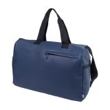 Vue 3 de Padilla Sac de sport en RPET