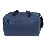 Vue 5 de Padilla Sac de sport en RPET