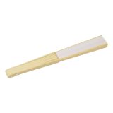 Vue 3 de Repper Éventail en RPET