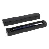Vue 1 de Rimma Stylo bille