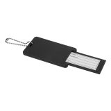 Vue 2 de SafeTrip Kit de voyage en RPET