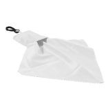 Vue 4 de Cleango Essuie-lunettes en RPET