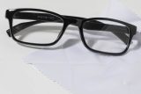 Vue 3 de Cleango Essuie-lunettes en RPET
