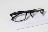 Vue 6 de Clearsight Kit de réparation pour lunettes