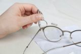 Vue 7 de Clearsight Kit de réparation pour lunettes
