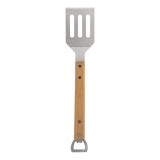 Vue 1 de Pitmaster Spatule barbecue