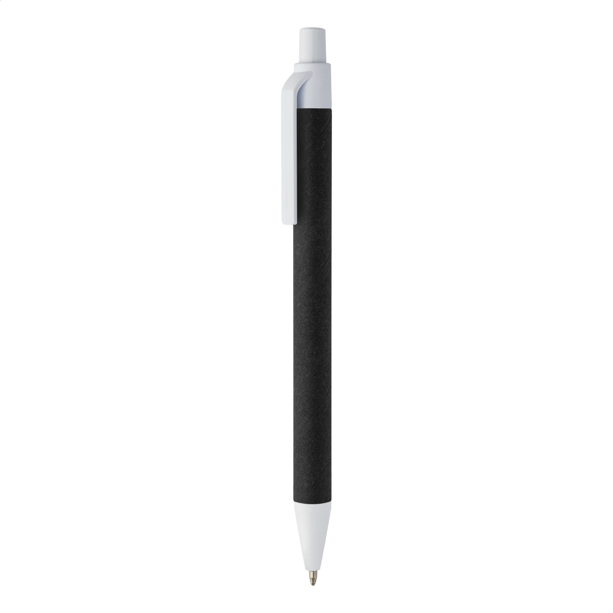 Blapper Stylo bille