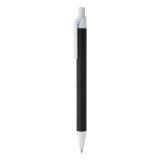 Vue 2 de Blapper Stylo bille