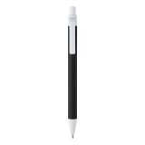 Vue 4 de Blapper Stylo bille