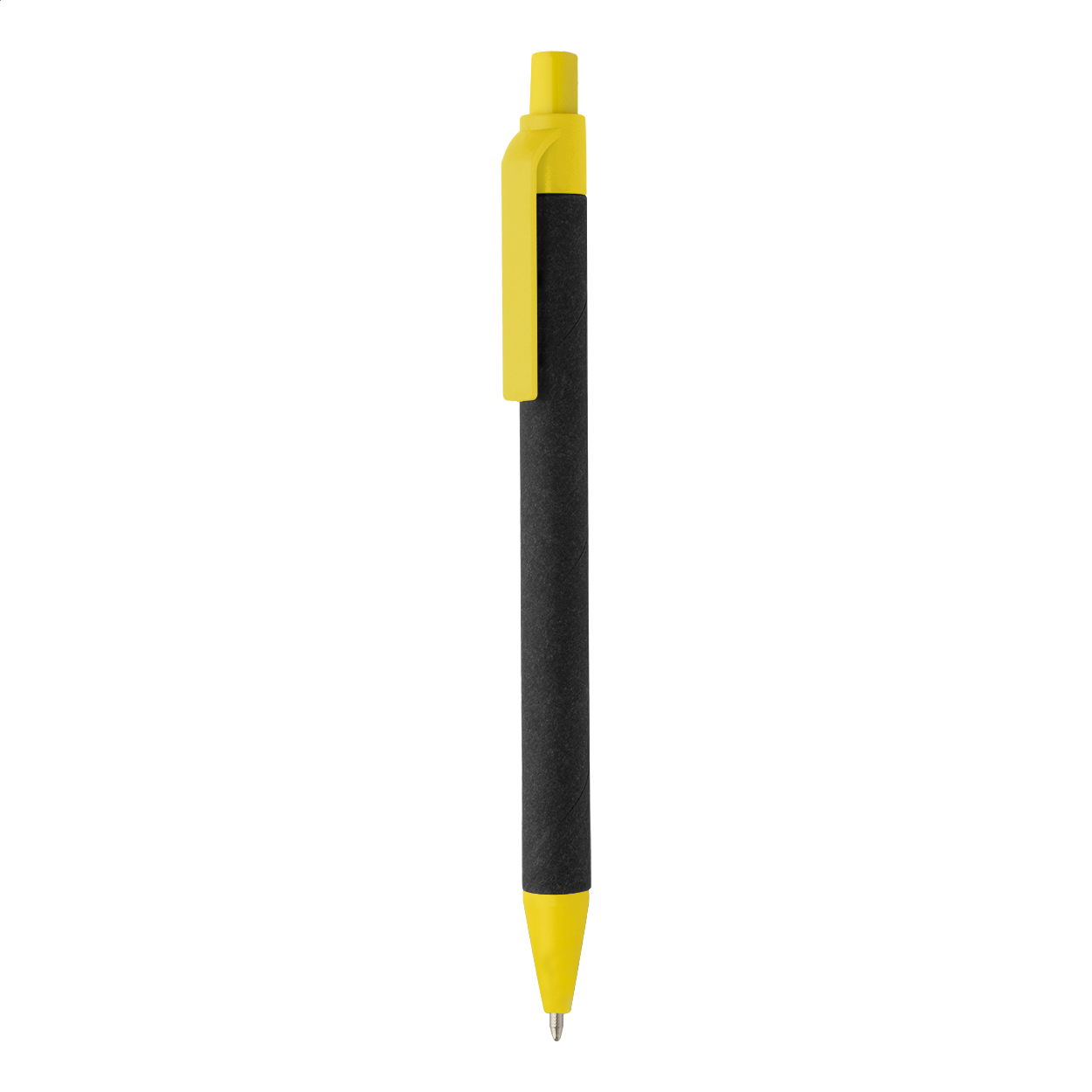 Blapper Stylo bille
