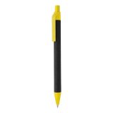 Vue 1 de Blapper Stylo bille