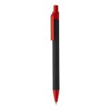 Vue 1 de Blapper Stylo bille