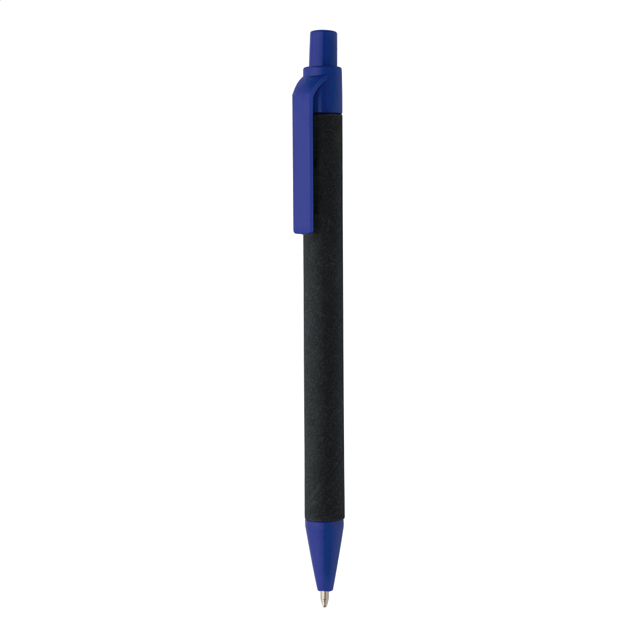 Blapper Stylo bille