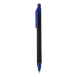 Vue 1 de Blapper Stylo bille