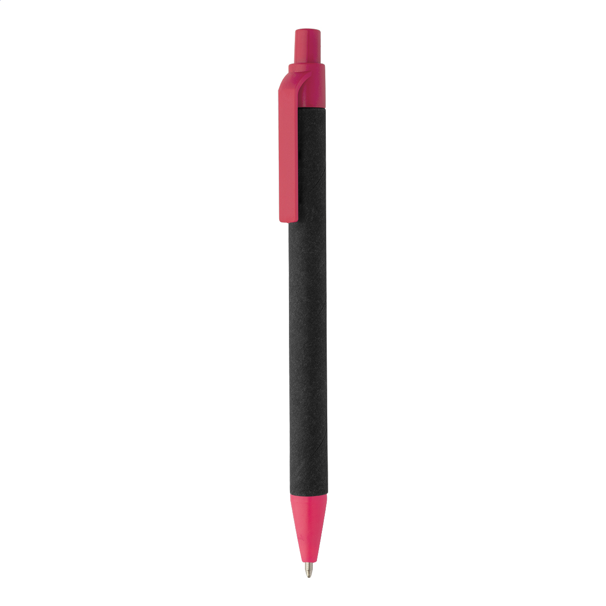 Blapper Stylo bille