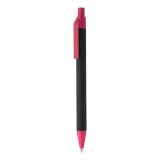 Vue 1 de Blapper Stylo bille