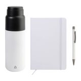 Vue 10 de Atera coffret cadeau