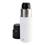 Vue 12 de Atera coffret cadeau