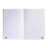 Vue 3 de Atera coffret cadeau
