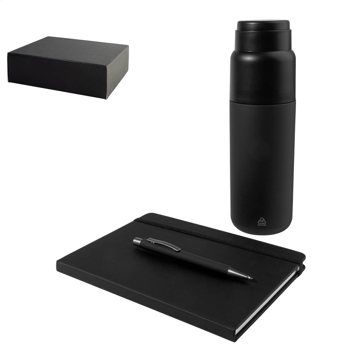Atera coffret cadeau