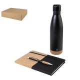 Vue 1 de Subtus coffret cadeau