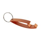 Vue 5 de Ellopi Porte-clé décapsuleur