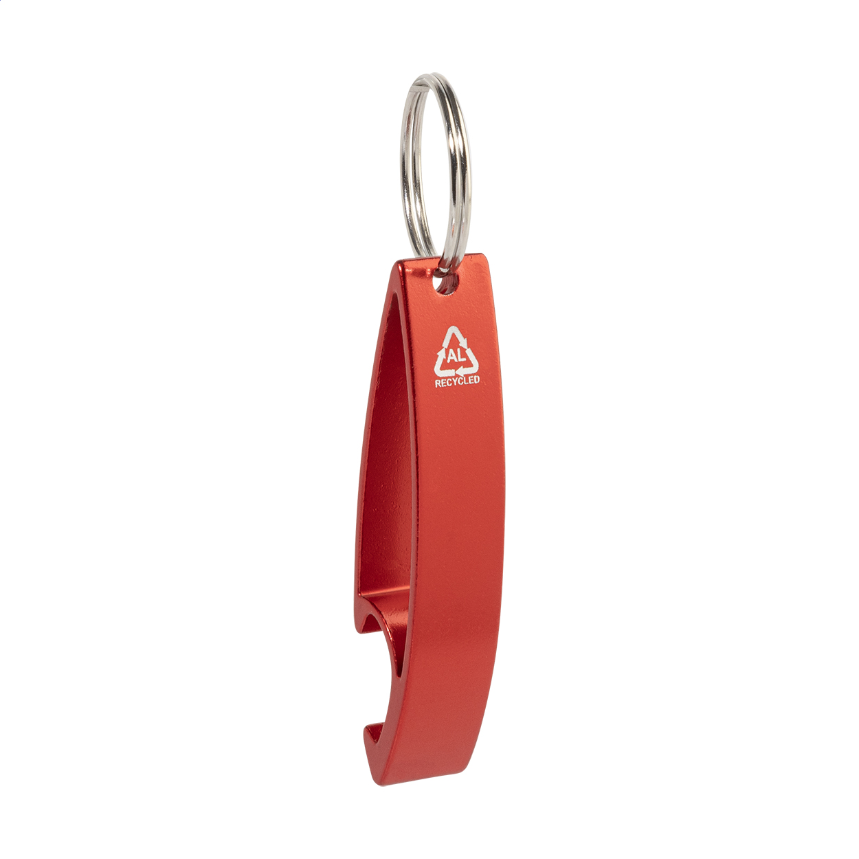 Ellopi Porte-clé décapsuleur