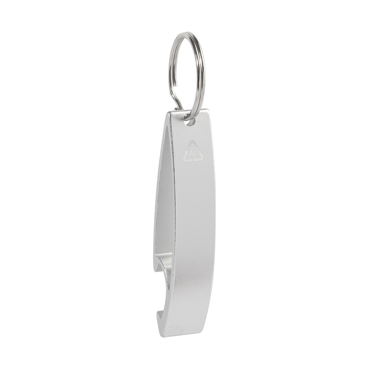 Ellopi Porte-clé décapsuleur