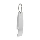 Vue 1 de Ellopi Porte-clé décapsuleur