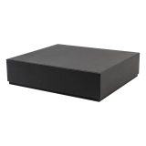 Vue 16 de Victus coffret cadeau