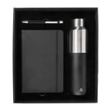 Vue 2 de Victus coffret cadeau