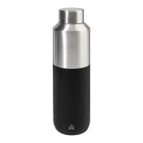 Vue 4 de Victus coffret cadeau