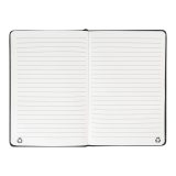 Vue 10 de Victus coffret cadeau