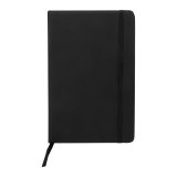 Vue 9 de Victus coffret cadeau