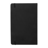 Vue 11 de Victus coffret cadeau