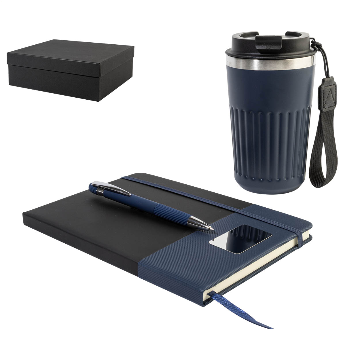Vittria coffret cadeau