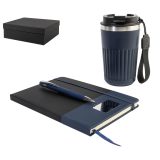 Vue 1 de Vittria coffret cadeau