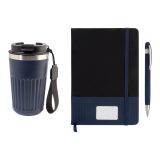Vue 2 de Vittria coffret cadeau