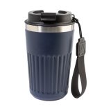 Vue 4 de Vittria coffret cadeau