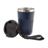 Vue 7 de Vittria coffret cadeau