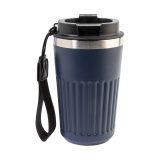 Vue 10 de Vittria coffret cadeau