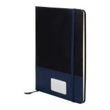 Vue 11 de Vittria coffret cadeau